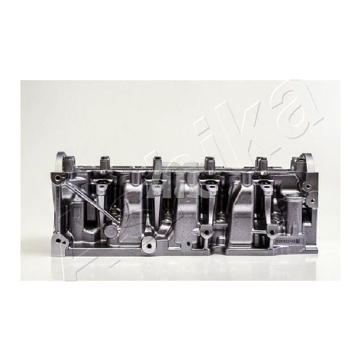 Cilindro galvutė ASHIKA RE09ES