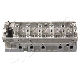 Cilindro galvutė ASHIKA VW04ES