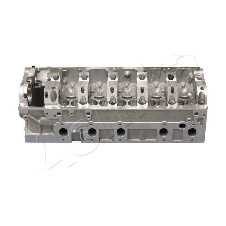 Cilindro galvutė ASHIKA VW04ES