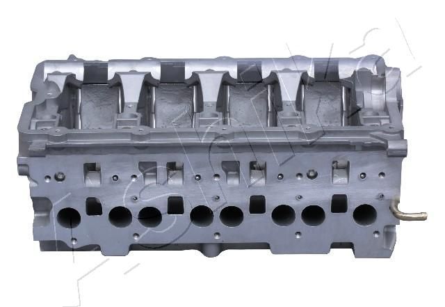 Cilindro galvutė ASHIKA VW05ES
