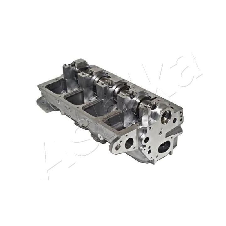 Cilindro galvutė ASHIKA VW16ES