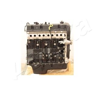 Visas variklis ASHIKA HY007