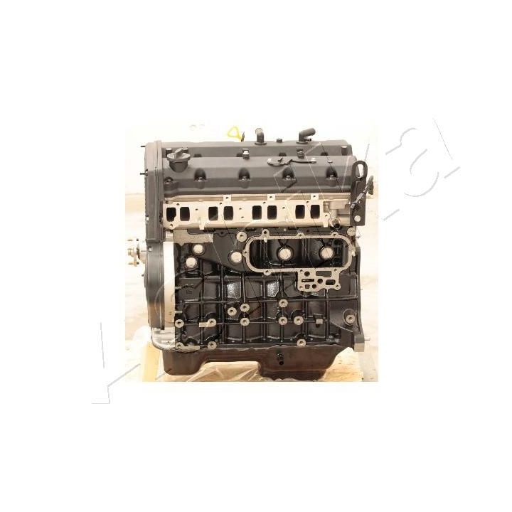 Visas variklis ASHIKA HY007