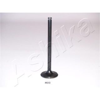 įvado vožtuvas ASHIKA 15H00