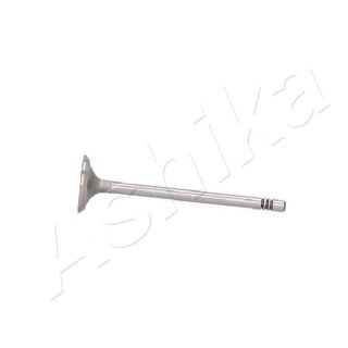 įvado vožtuvas ASHIKA 15HY002