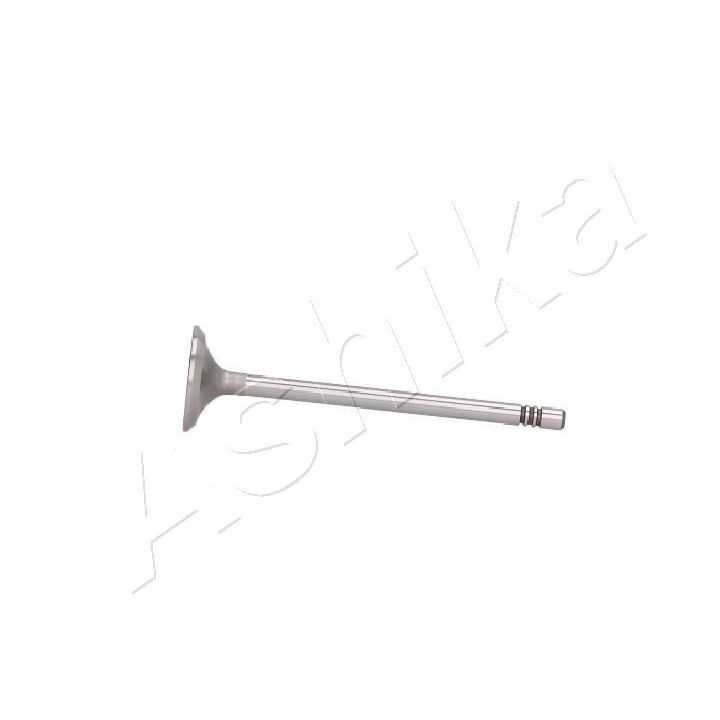 įvado vožtuvas ASHIKA 15HY002