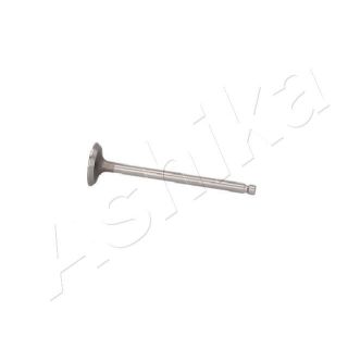 įvado vožtuvas ASHIKA 15HY006