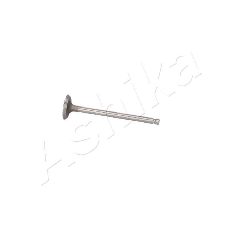 įvado vožtuvas ASHIKA 15HY006