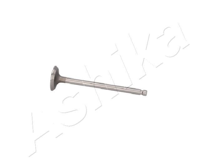 įvado vožtuvas ASHIKA 15HY006