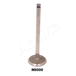 įvado vožtuvas ASHIKA 15MI000