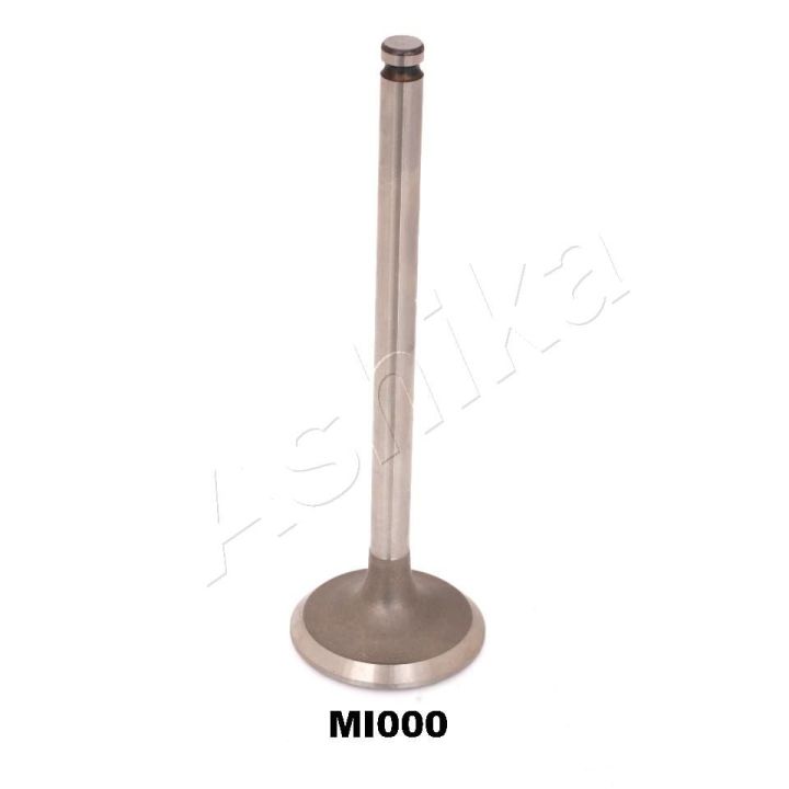 įvado vožtuvas ASHIKA 15MI000