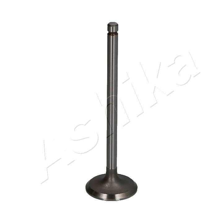 įvado vožtuvas ASHIKA 15MI002