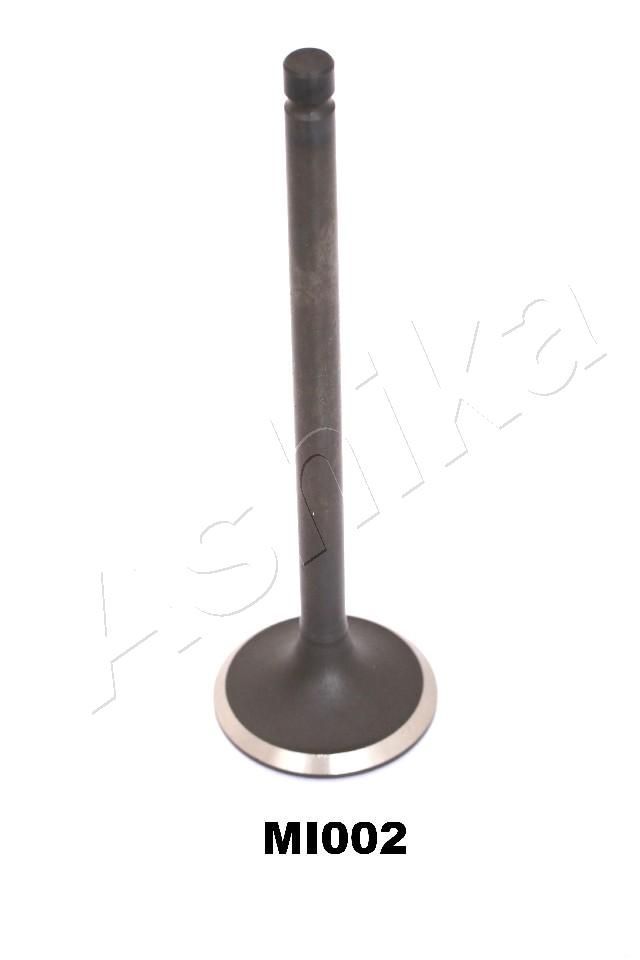 įvado vožtuvas ASHIKA 15MI002