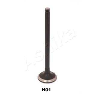 Angos vožtuvas ASHIKA 15H01