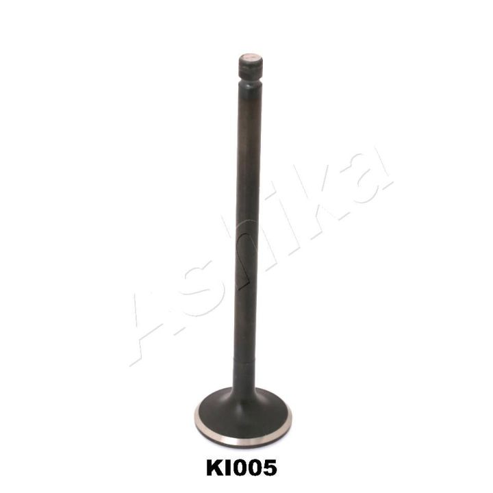 Angos vožtuvas ASHIKA 15KI005