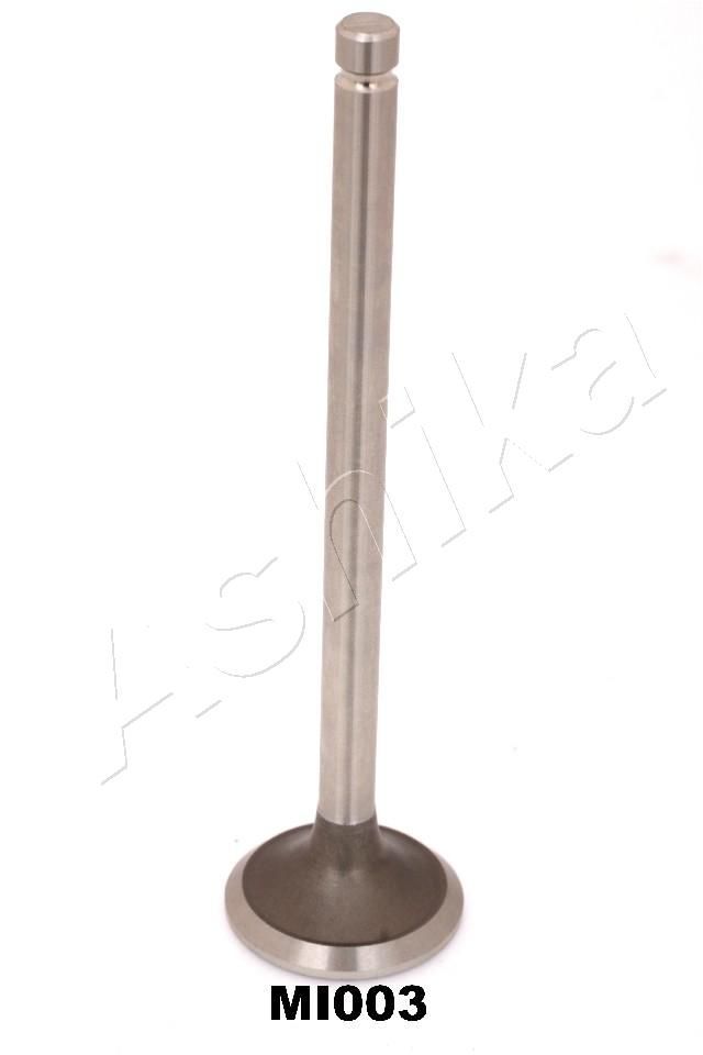 Angos vožtuvas ASHIKA 15MI003