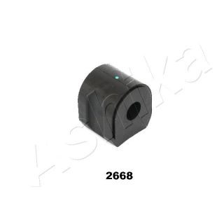 Skersinio stabilizatoriaus įvorių komplektas ASHIKA GOM-2668