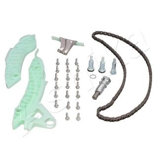 Paskirstymo grandinės komplektas ASHIKA KCK0110