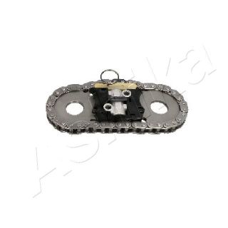 Paskirstymo grandinės komplektas ASHIKA KCK0202