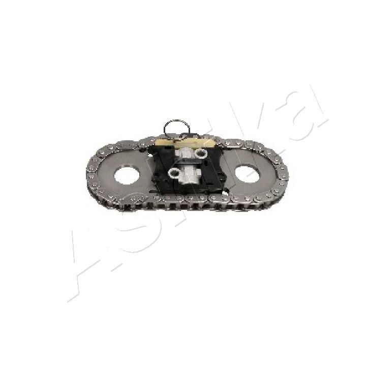 Paskirstymo grandinės komplektas ASHIKA KCK0202