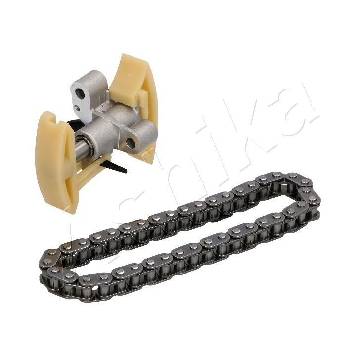 Paskirstymo grandinės komplektas ASHIKA KCK306