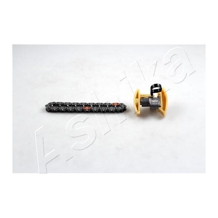 Paskirstymo grandinės komplektas ASHIKA KCK306