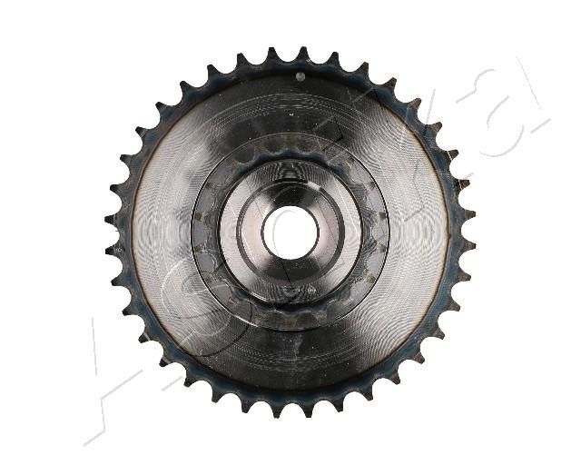 Paskirstymo grandinės komplektas ASHIKA KCKH00