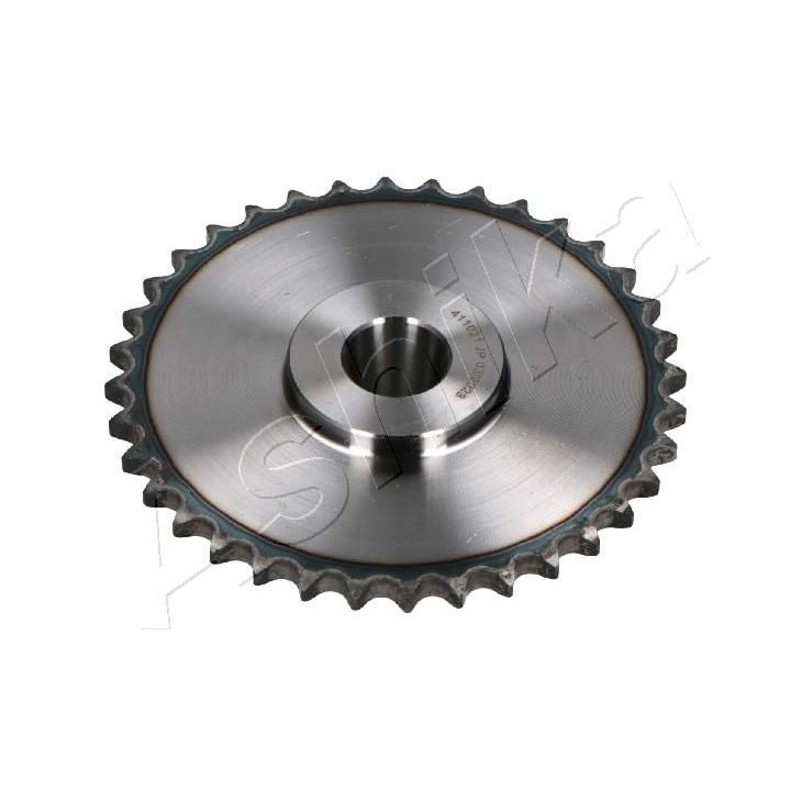 Paskirstymo grandinės komplektas ASHIKA KCKH00-1