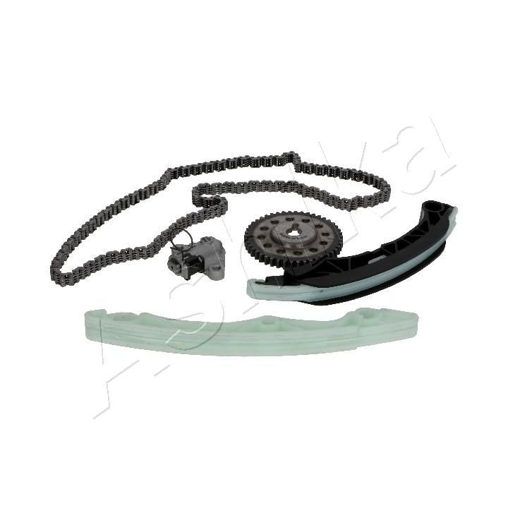 Paskirstymo grandinės komplektas ASHIKA KCKM04