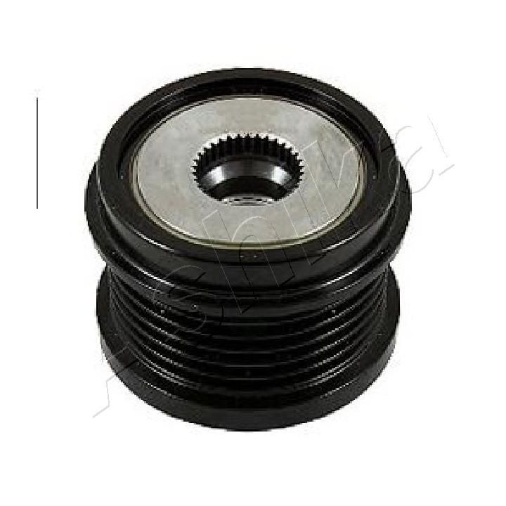 Laisvos eigos sankaba, kint. sr. generatorius ASHIKA 130-03-307