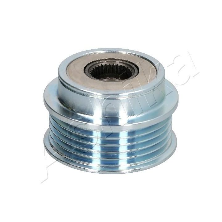 Laisvos eigos sankaba, kint. sr. generatorius ASHIKA 130-0H-H06