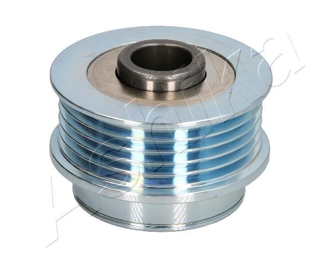 Laisvos eigos sankaba, kint. sr. generatorius ASHIKA 130-0H-H06