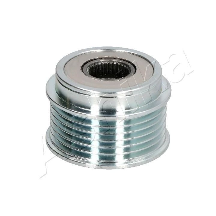 Laisvos eigos sankaba, kint. sr. generatorius ASHIKA 130-0H-H10