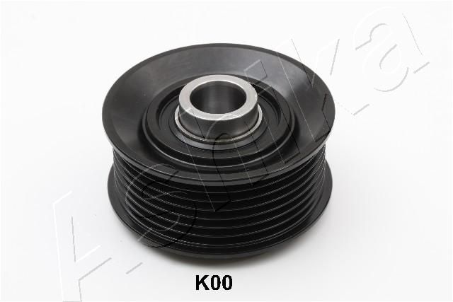 Laisvos eigos sankaba, kint. sr. generatorius ASHIKA 130-0K-K00