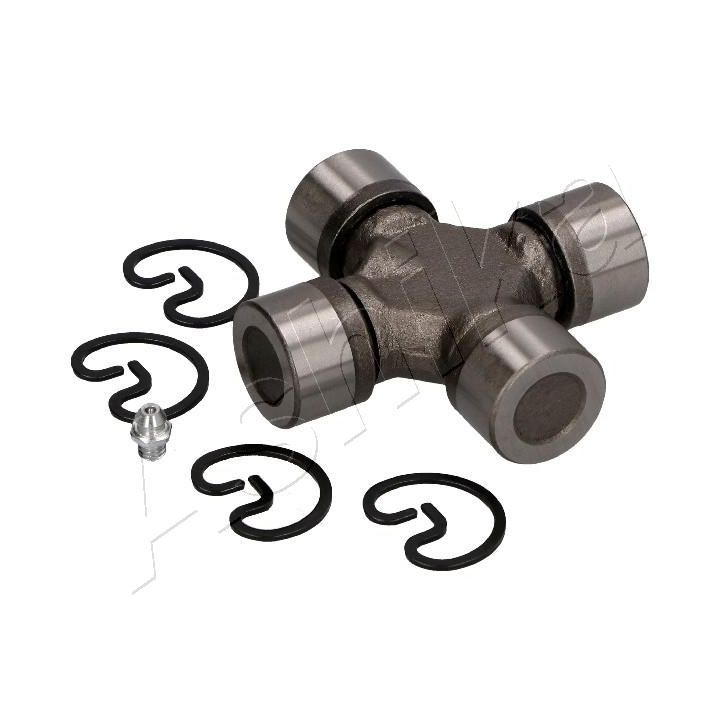 Jungtis, kardaninis velenas ASHIKA 66-00-099