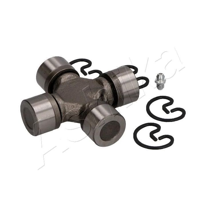 Jungtis, kardaninis velenas ASHIKA 66-00-099