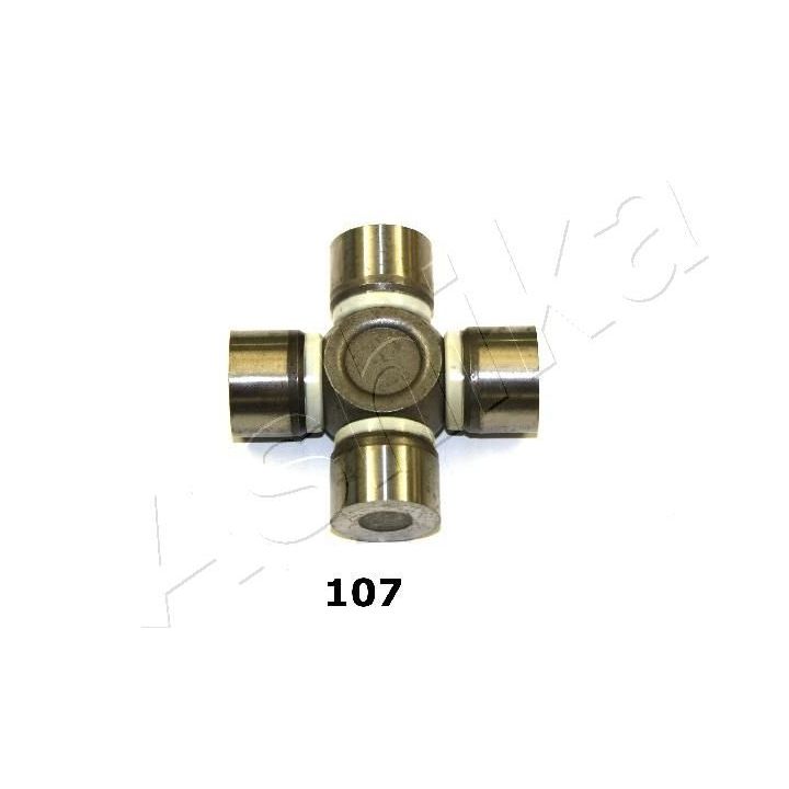 Jungtis, kardaninis velenas ASHIKA 66-01-107