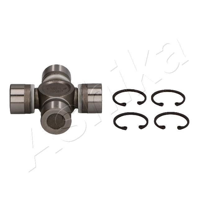 Jungtis, kardaninis velenas ASHIKA 66-01-109