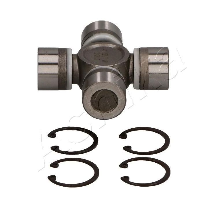 Jungtis, kardaninis velenas ASHIKA 66-01-109