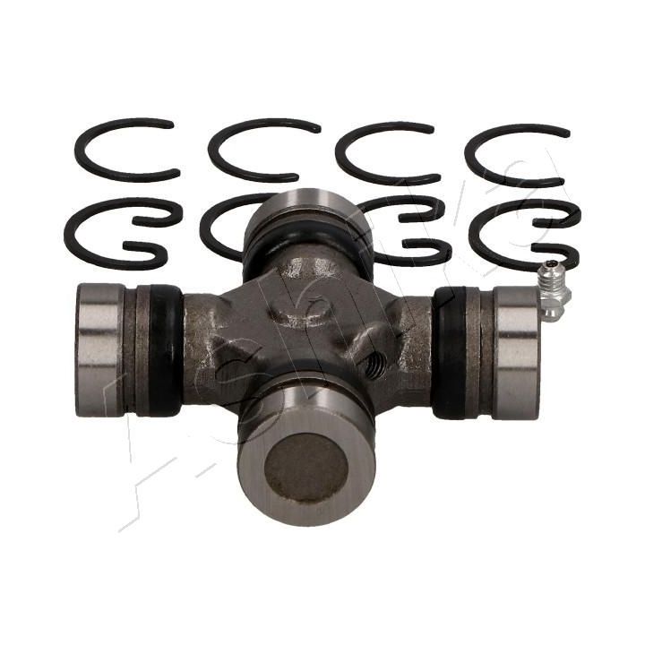 Jungtis, kardaninis velenas ASHIKA 66-03-300