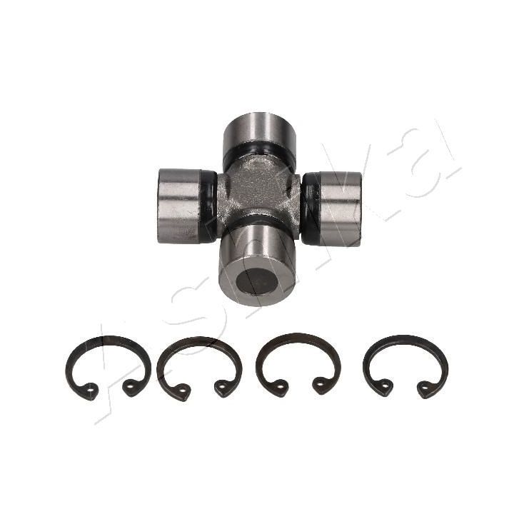 Jungtis, kardaninis velenas ASHIKA 66-08-800