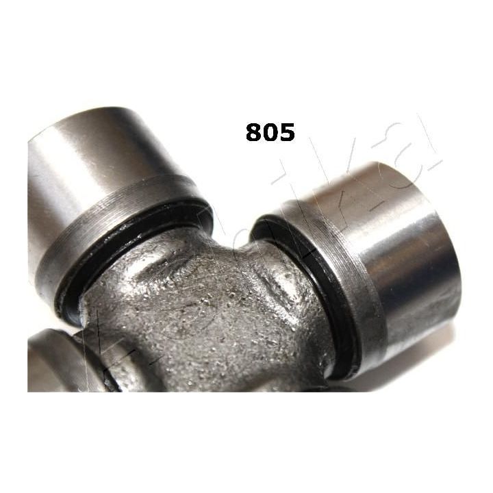 Jungtis, kardaninis velenas ASHIKA 66-08-805