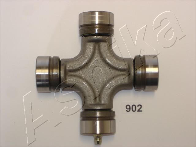 Jungtis, kardaninis velenas ASHIKA 66-09-902