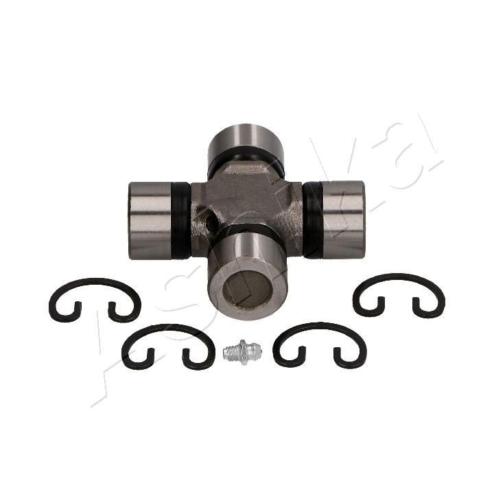 Jungtis, kardaninis velenas ASHIKA 66-0H-H00