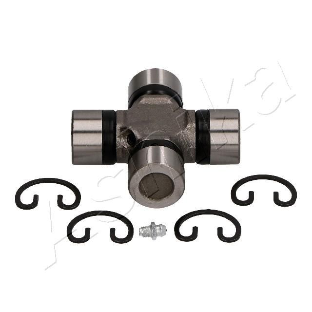 Jungtis, kardaninis velenas ASHIKA 66-0H-H00