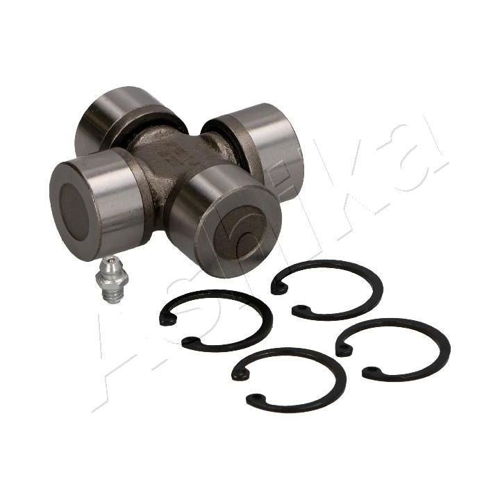 Jungtis, kardaninis velenas ASHIKA 66-0H-H01