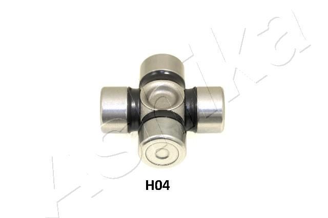 Jungtis, kardaninis velenas ASHIKA 66-0H-H04