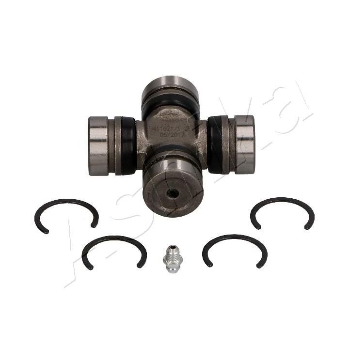 Jungtis, kardaninis velenas ASHIKA 66-0K-K00