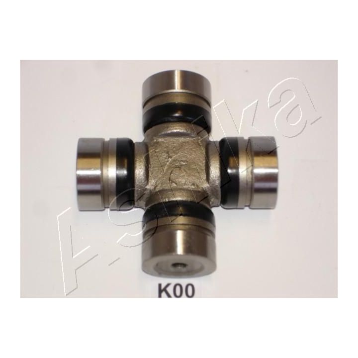 Jungtis, kardaninis velenas ASHIKA 66-0K-K00