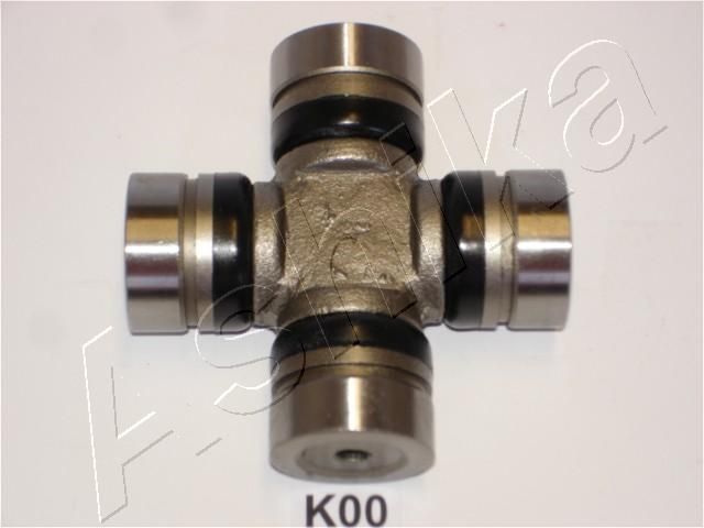 Jungtis, kardaninis velenas ASHIKA 66-0K-K00